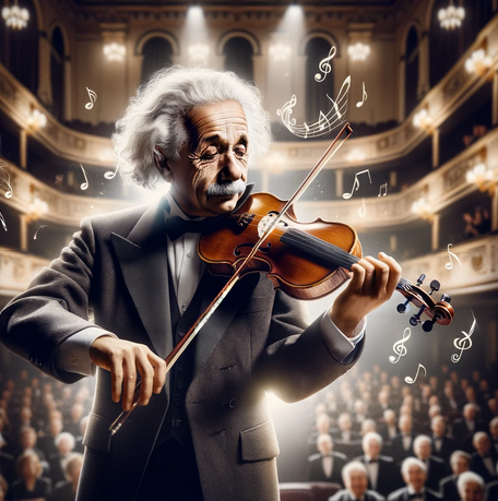 Positive Power of pro-Activism