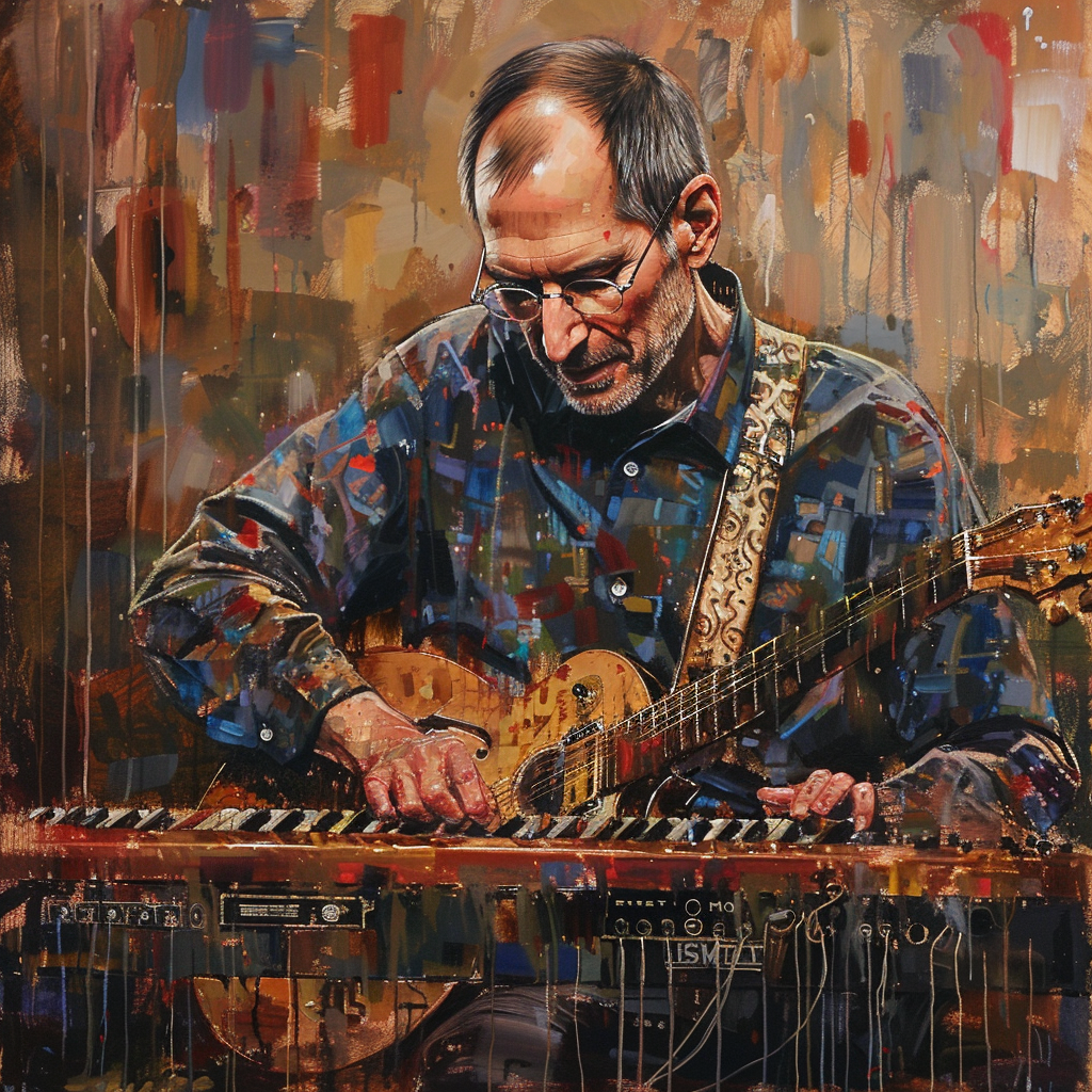 Developing critical thinking skills