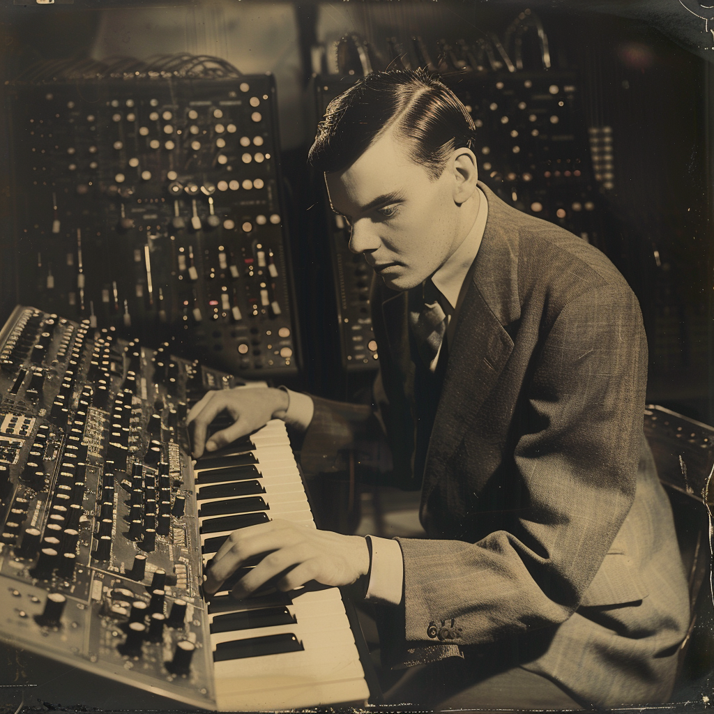 Positive Power of pro-Activism