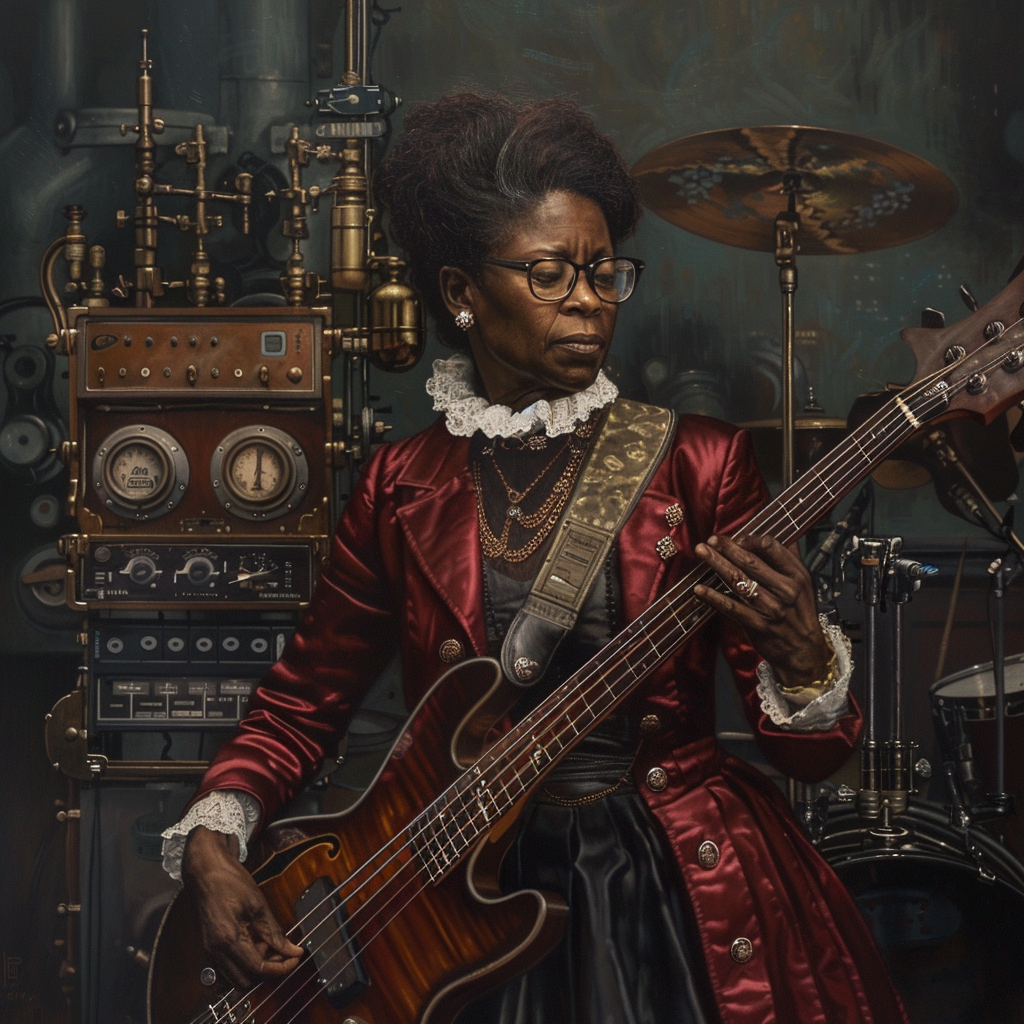 Developing critical thinking skills