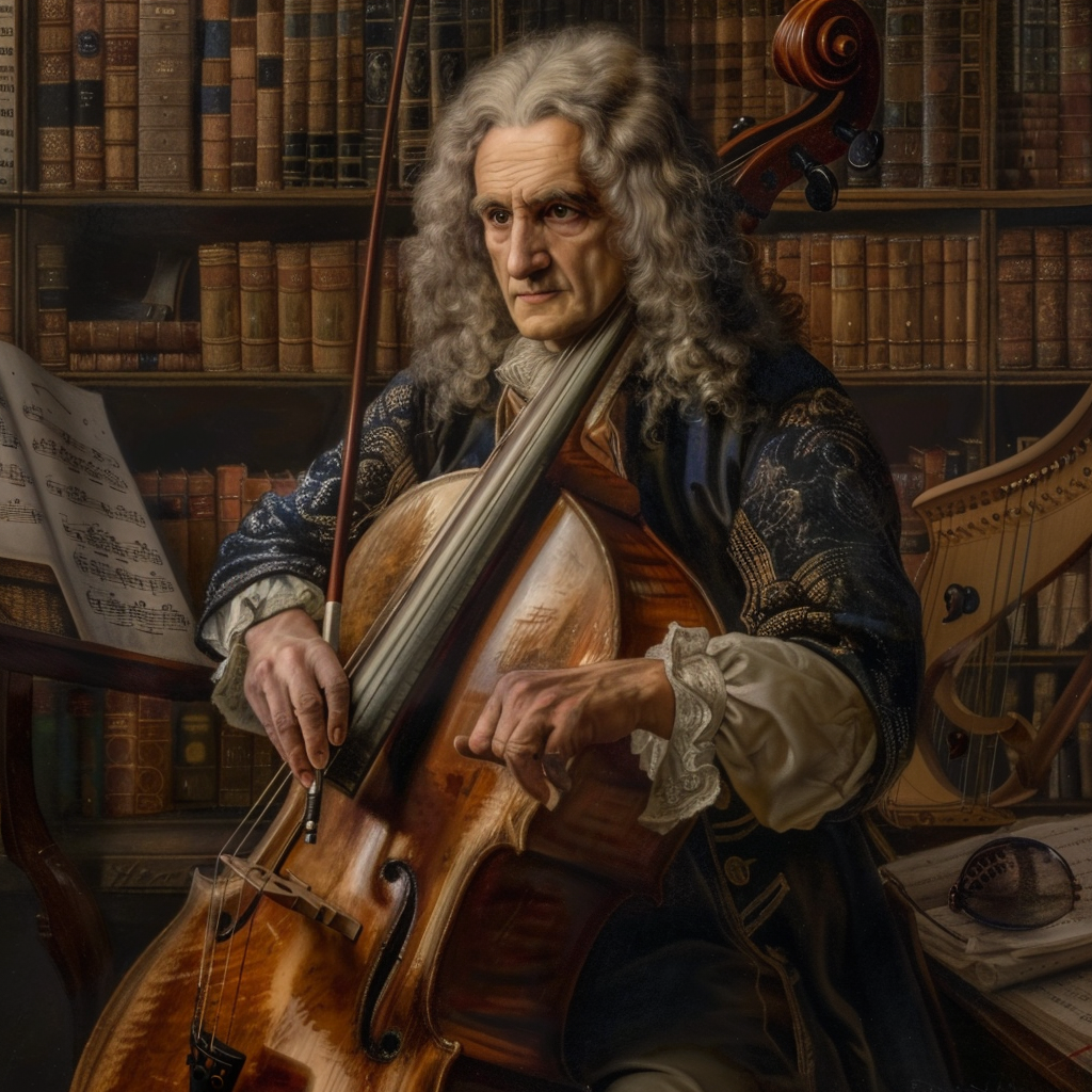 Developing critical thinking skills