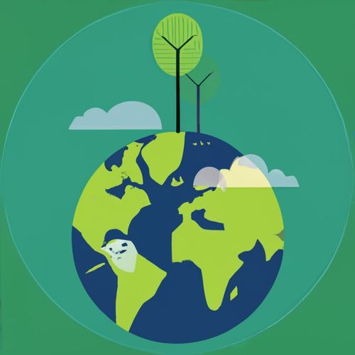 Developing critical thinking skills